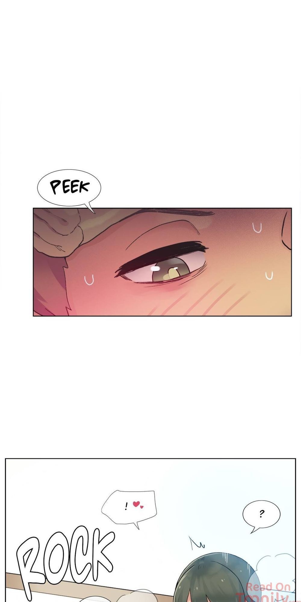 vùng đất kỳ diệu chapter 16 43