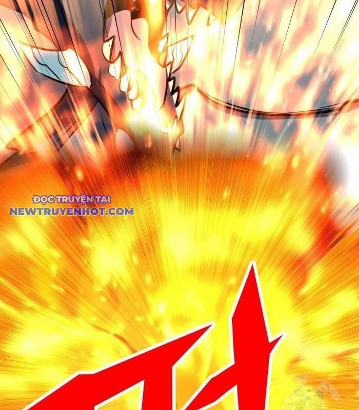 thợ săn huyền thoại trẻ hóa chapter 34 11