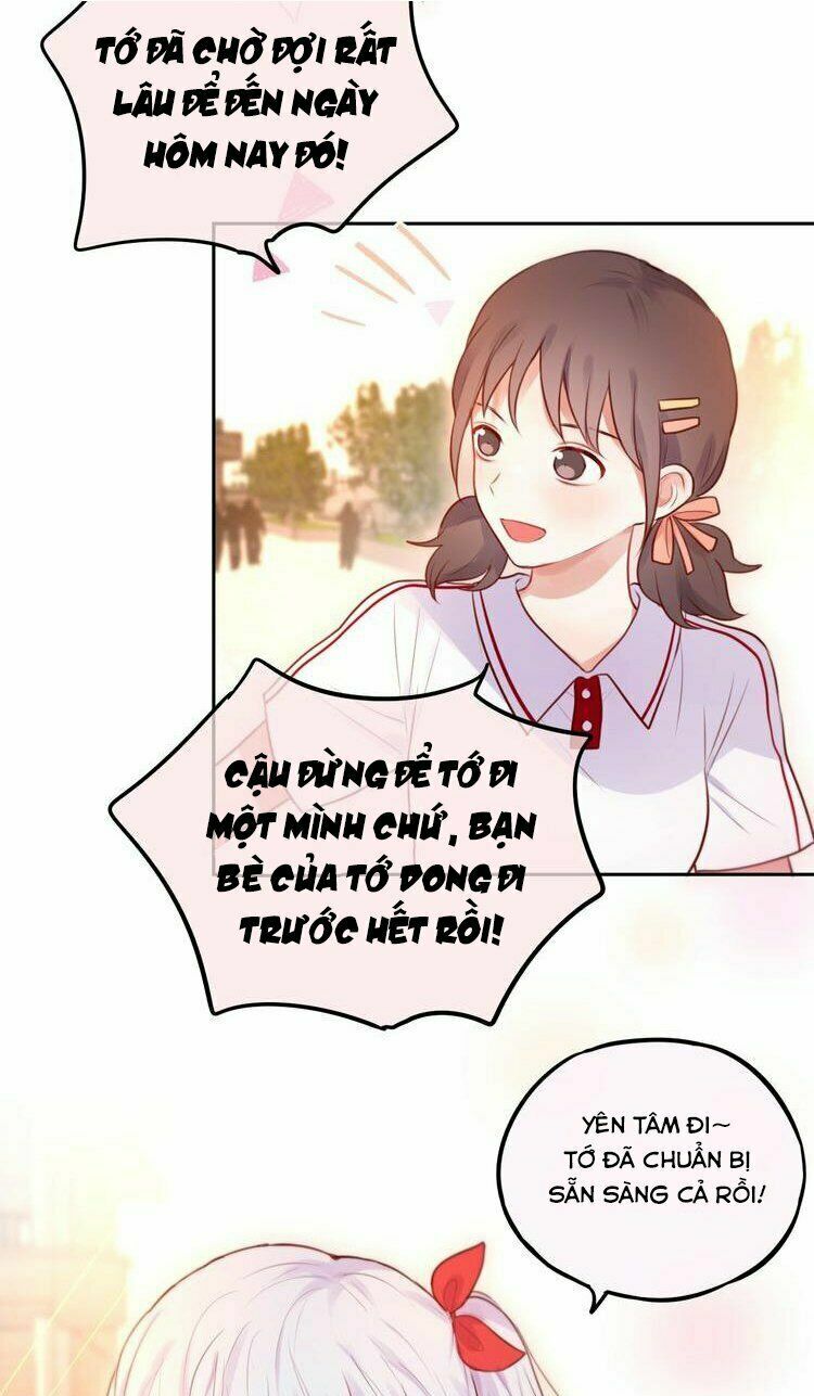 trú dạ liên miên chapter 33 15
