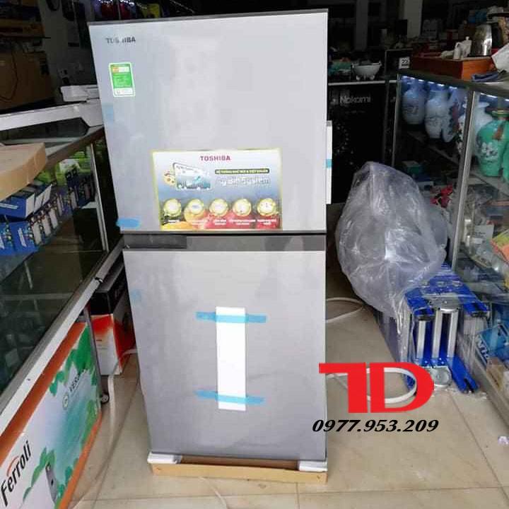 Băng keo xanh dán Tủ Lạnh và Máy Lạnh, băng dính chuyên dụng 10 cuộn loại 2cm và 4cm