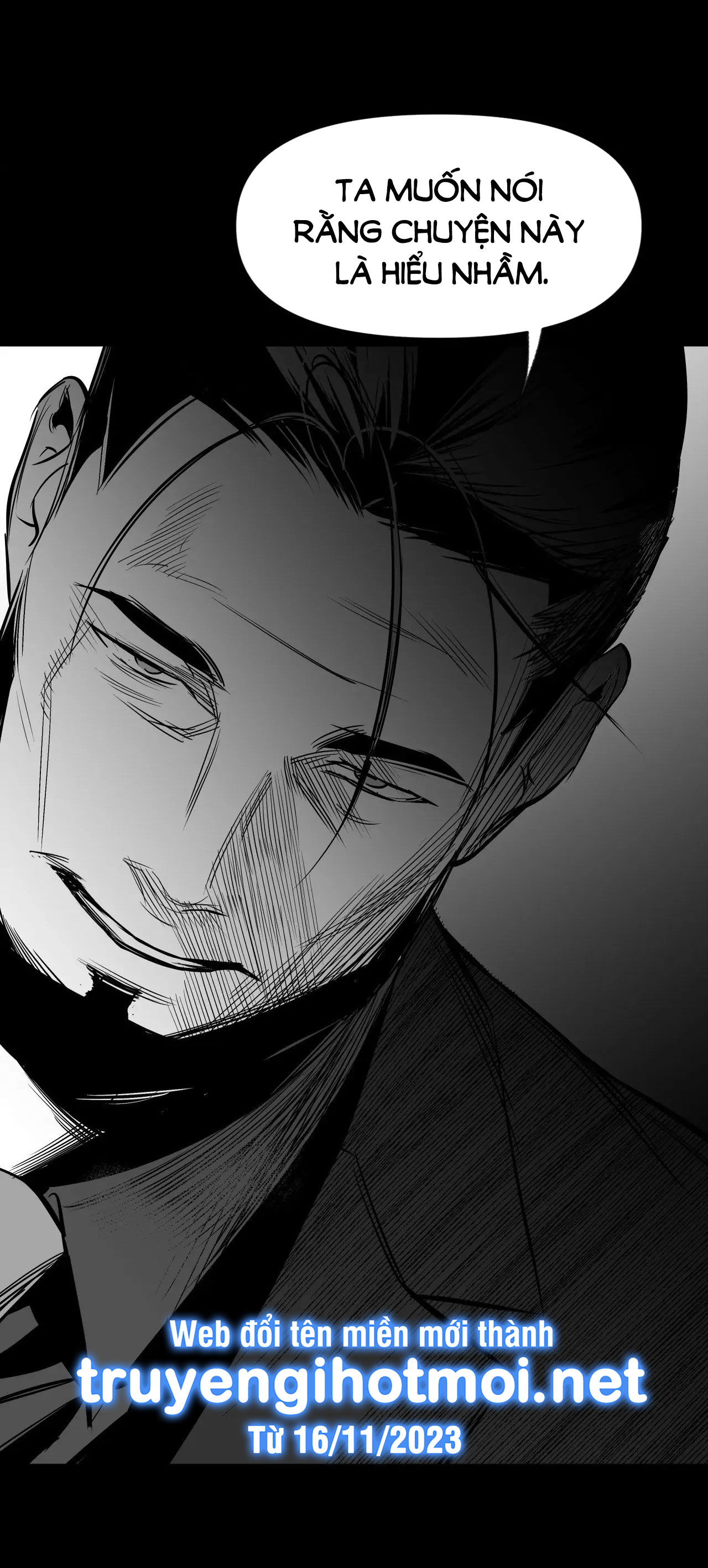 khi đôi chân thôi bước chapter 102.2 30