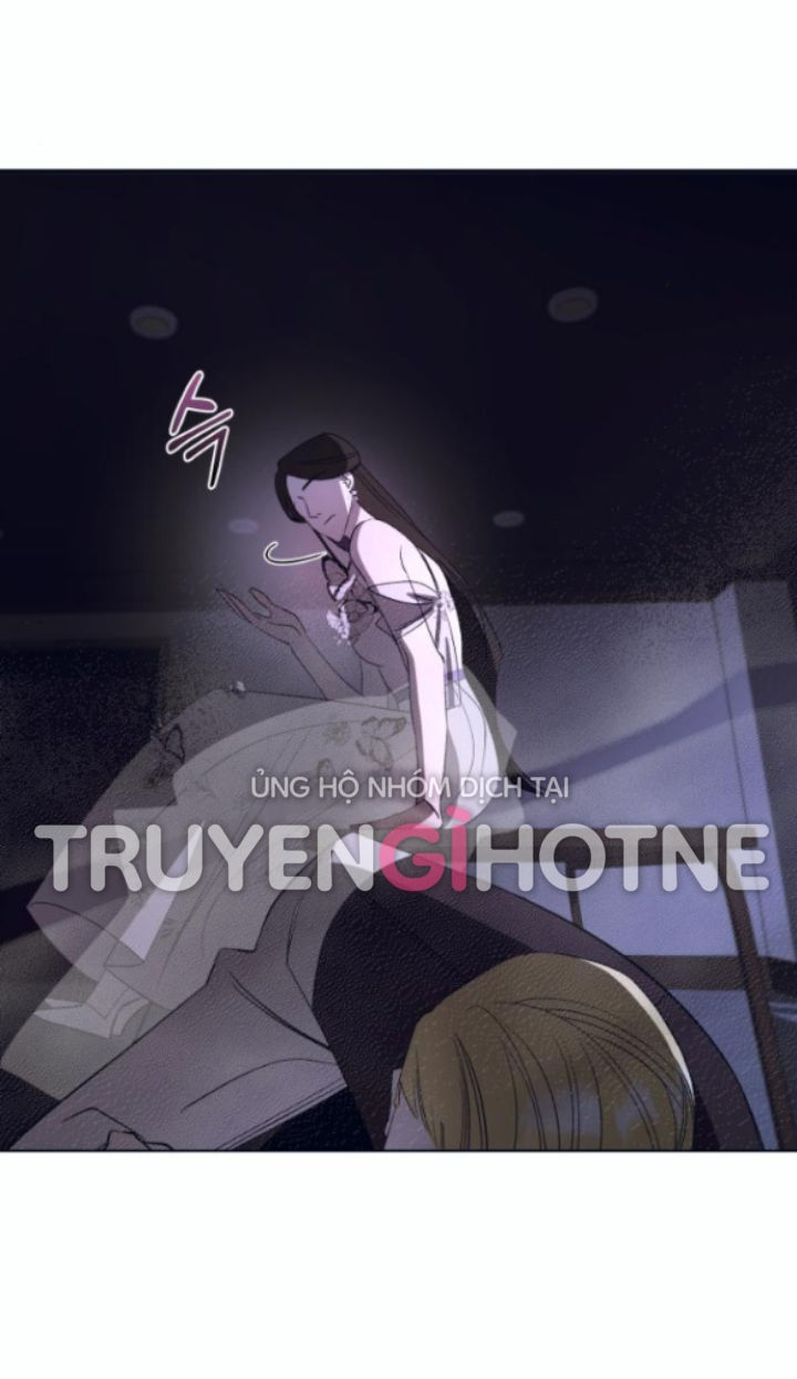 điệu nhảy say mê giữa màn đêm chapter 9.1 28