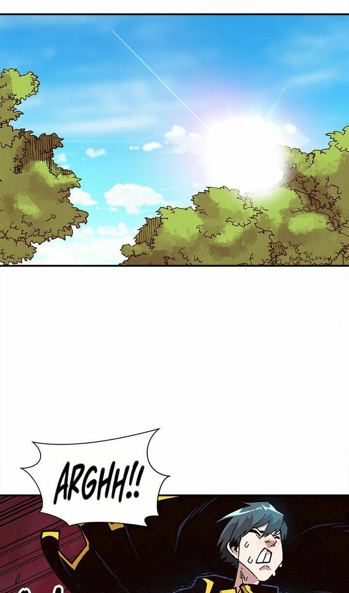 đại lục vô song chapter 23 29