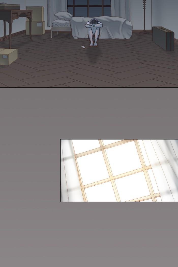 sự cứu rỗi chapter 13 49