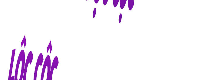 phía sau em, luôn có ta bên cạnh chapter 39.1 383