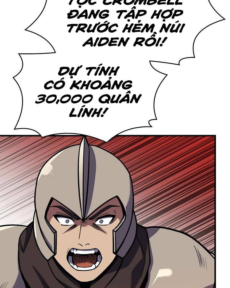 sự trở lại của hiệp sĩ giáo vô song chapter 62 118