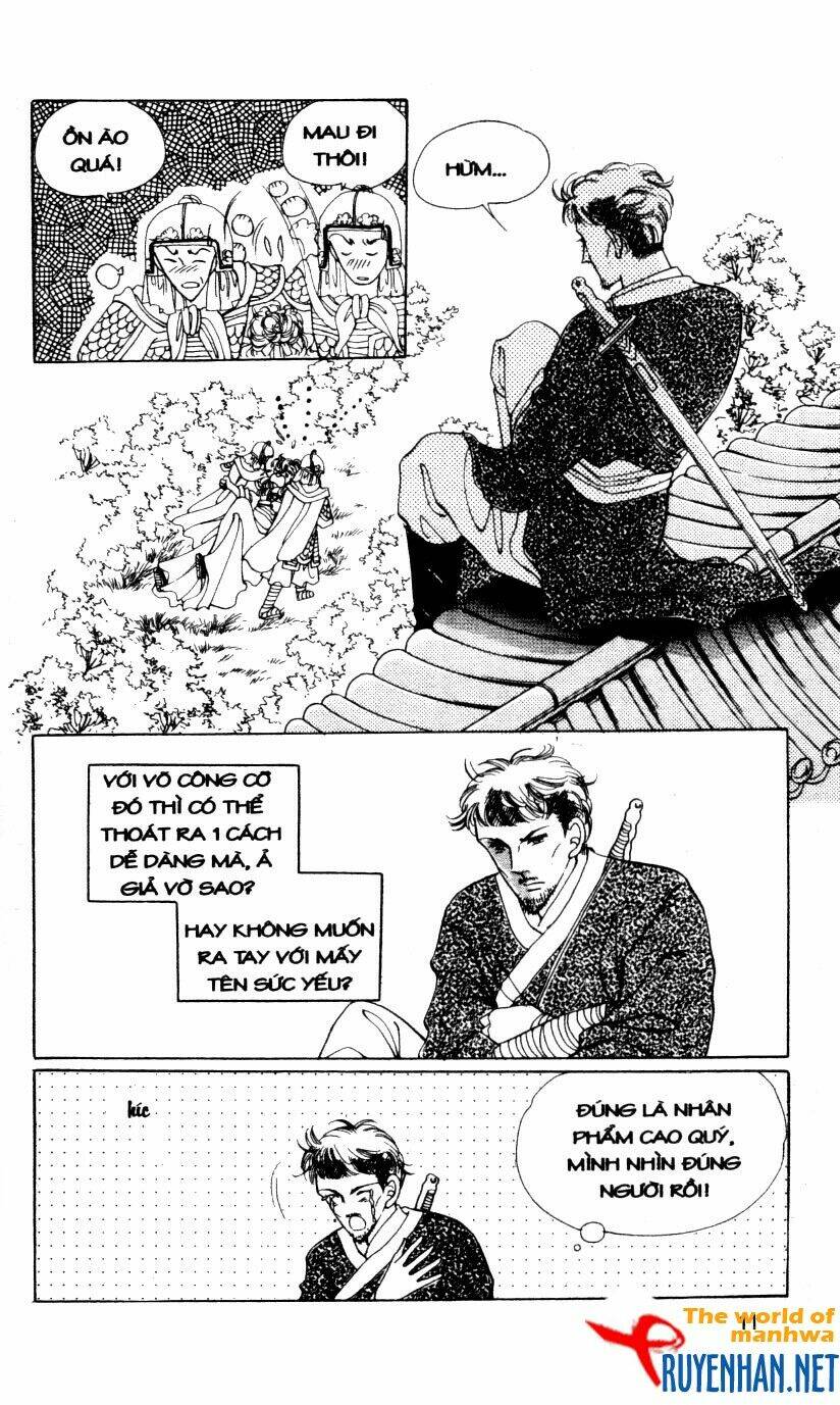 the sexy simpleton chapter 8 14