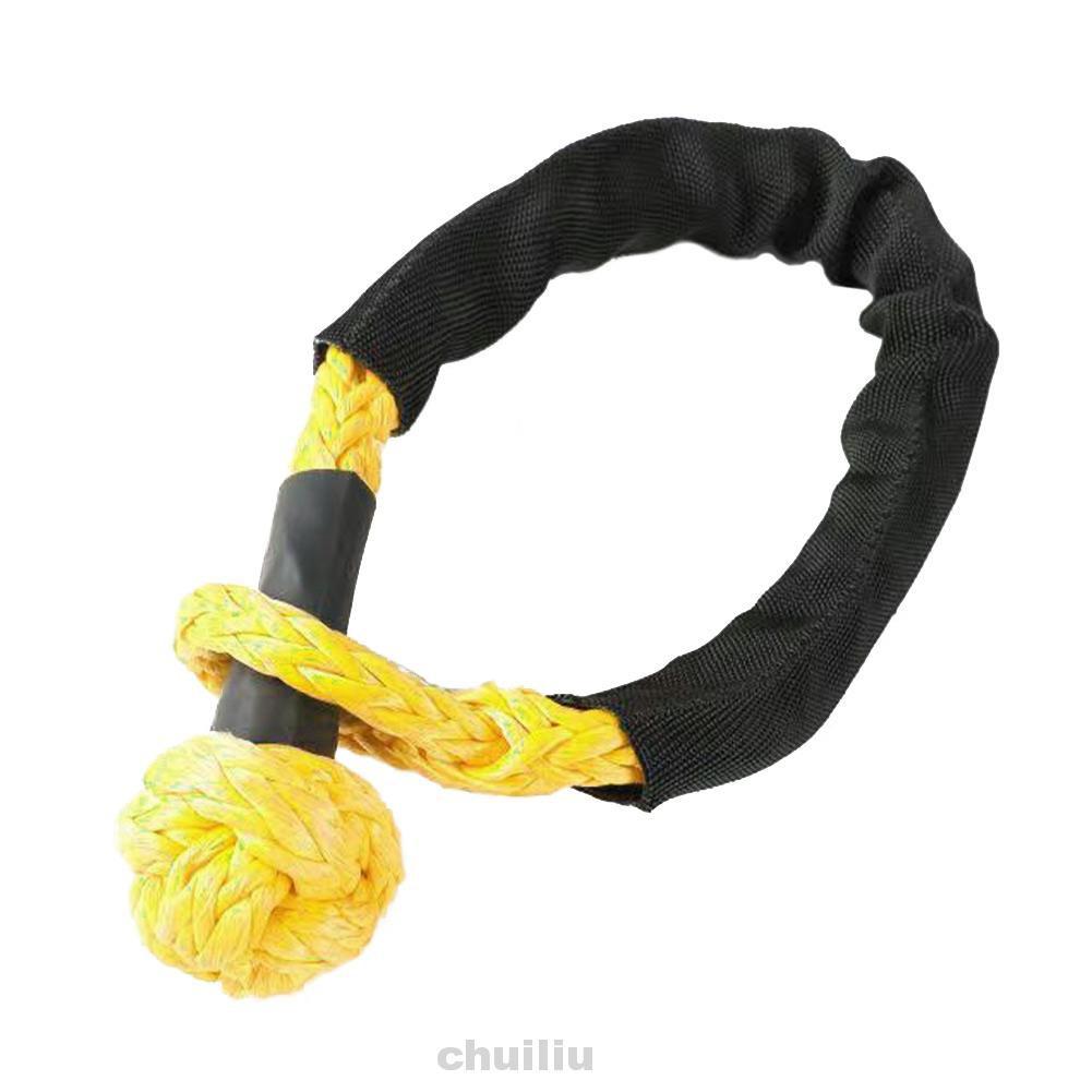 Set 2 Phụ Kiện Dành Cho Đàn Guitar