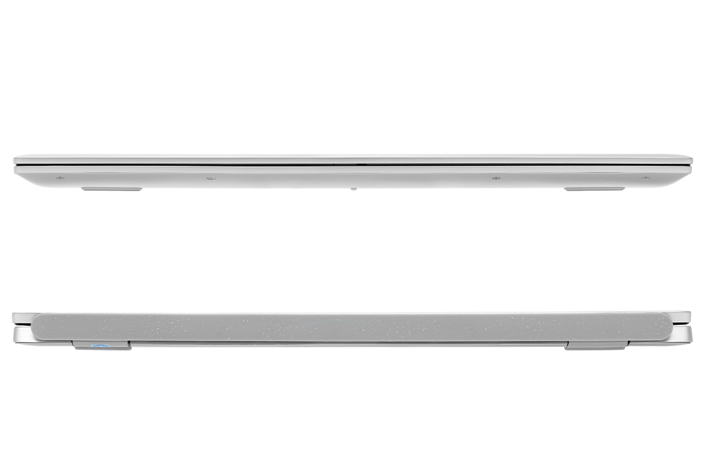 Laptop Dell Inspiron 16 5620 i5 1240P/16GB/512GB/2GB MX570/OfficeHS/Win11 - Hàng chính hãng