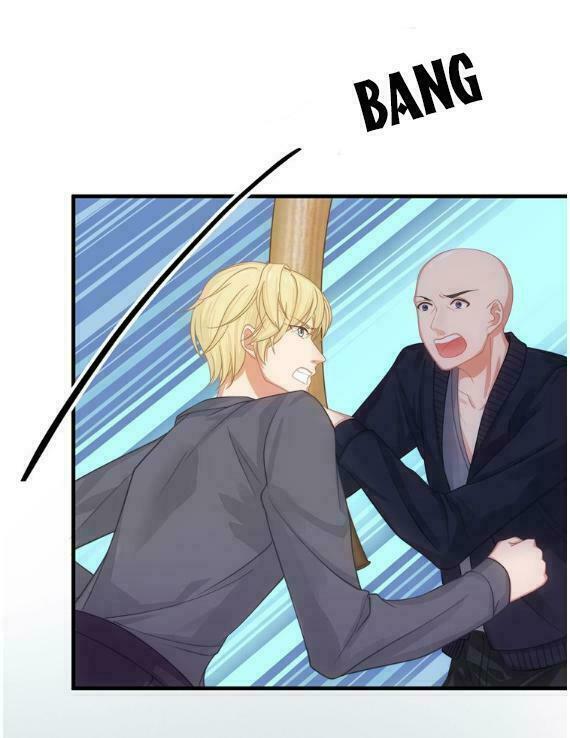 99 phương pháp giam cầm tình yêu chapter 14 15