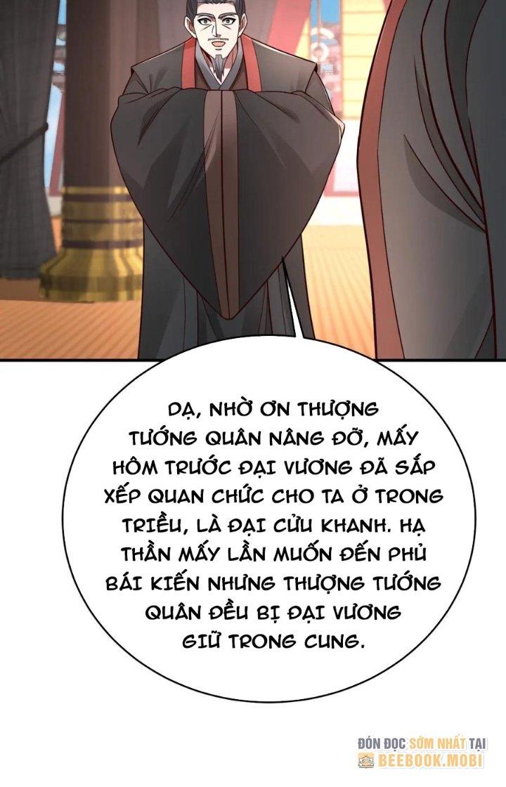 đại tần, ta là con tần thủy hoàng, giết địch thành thần chapter 56 26