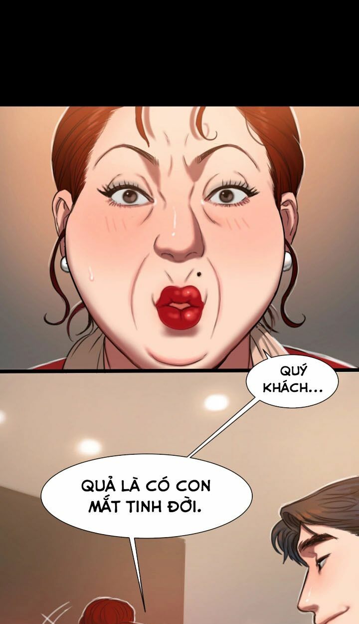 chạy trốn chapter 8 67