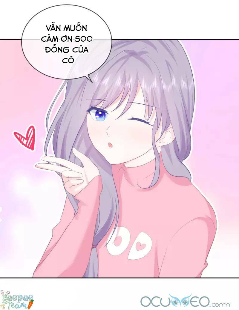 tôi và lịch sử yêu đương của tôi chapter 22 25