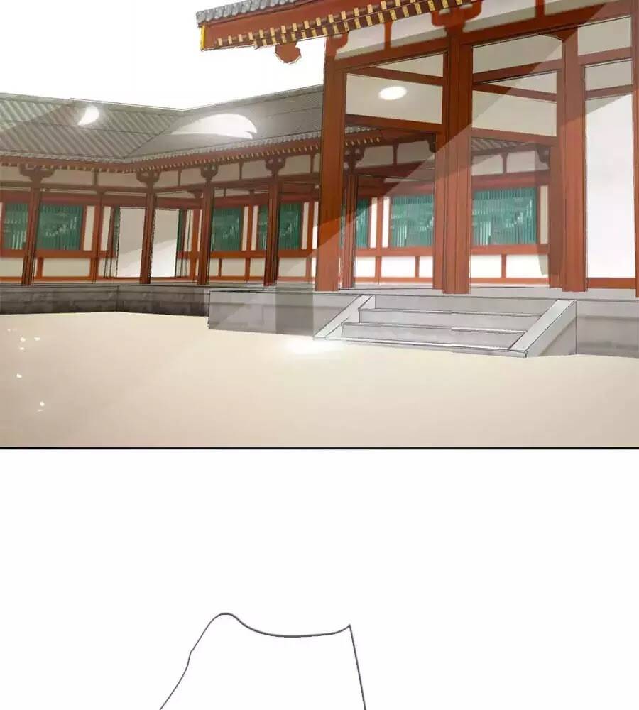 cửu khuyết phong hoa chapter 53 33