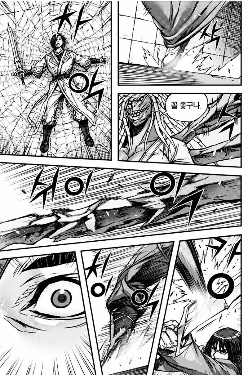 diêm đế ii chapter 50.6 27