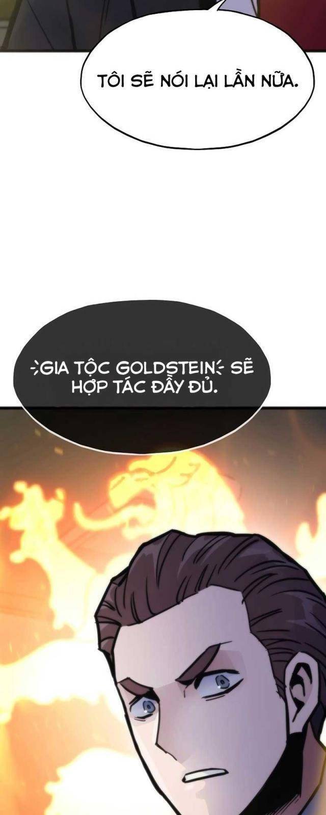 hồi quy giả chapter 53 31