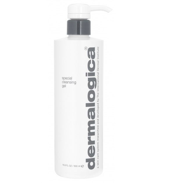 Sữa Rửa Mặt Dermalogica Special Cleansing Gel 500ml