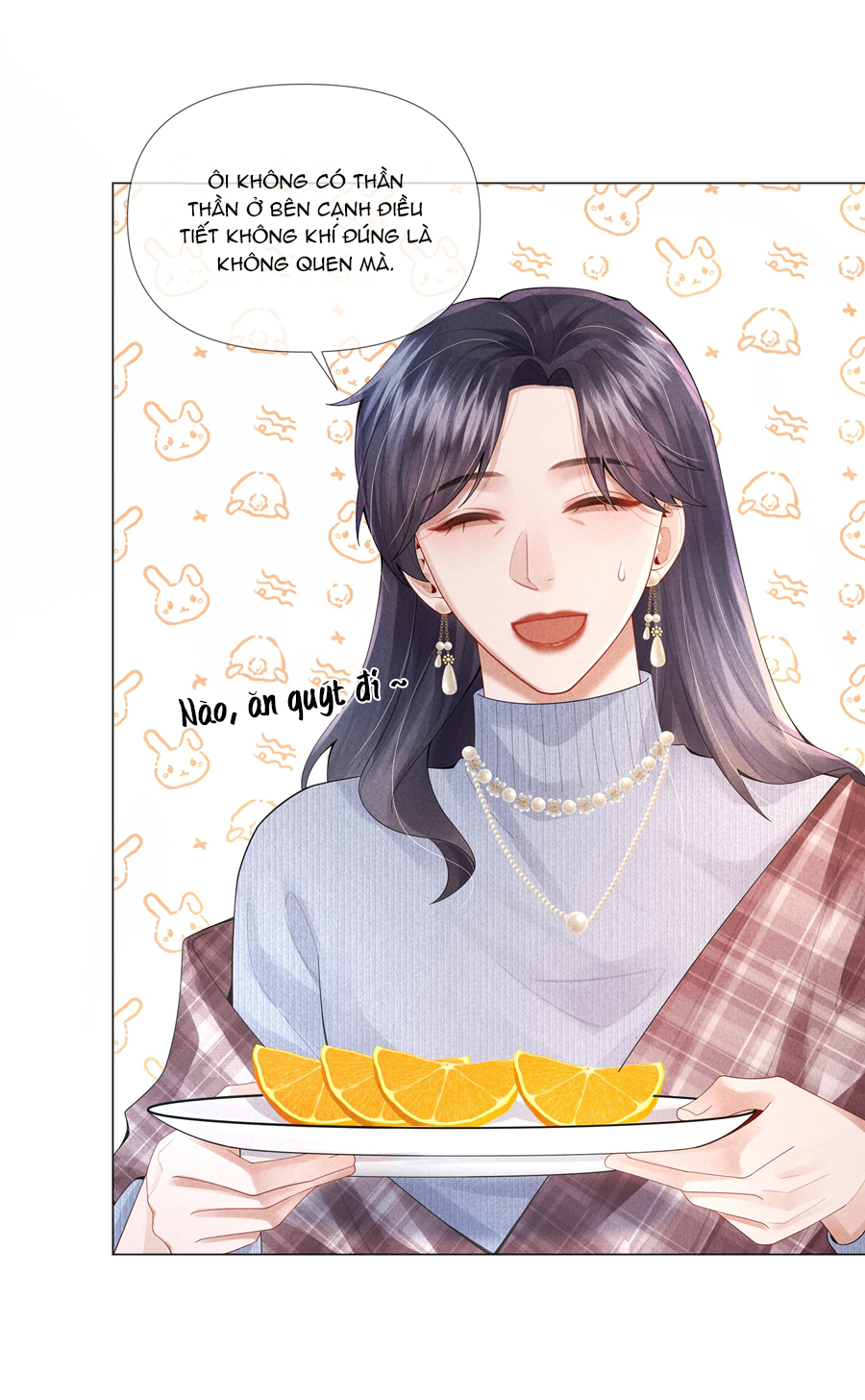 dior tiên sinh chapter 64 4