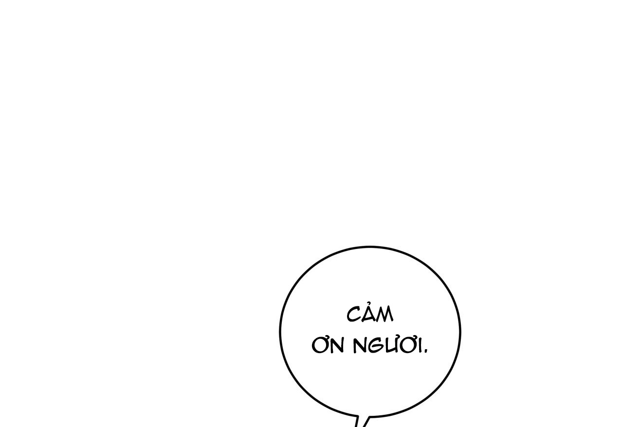 vô liêm sỉ chapter 11 73