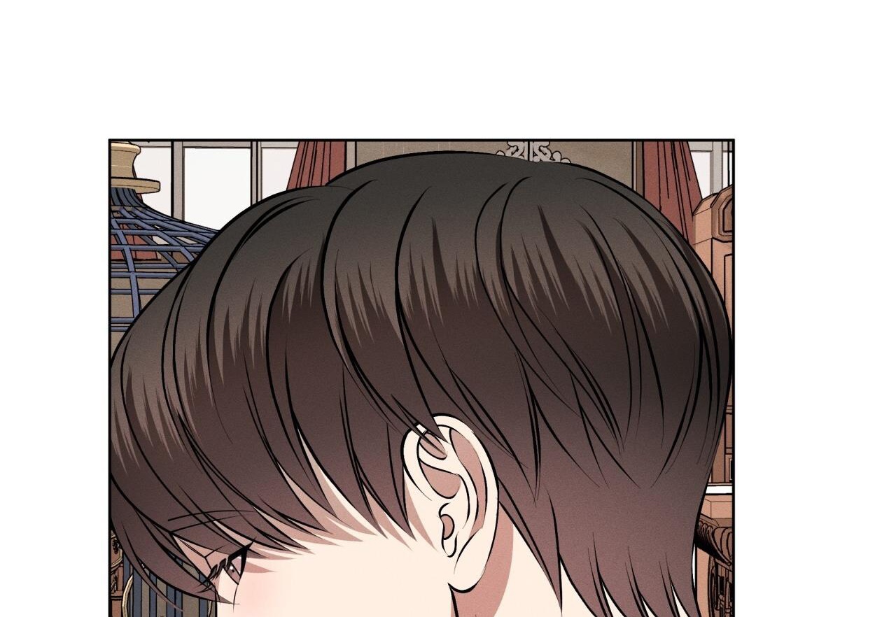 luân đôn trong màn đêm chapter 25 49