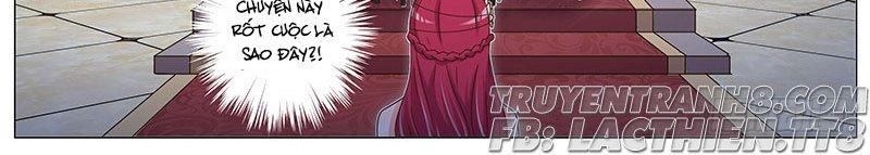 vương bài giáo thảo chapter 149 2