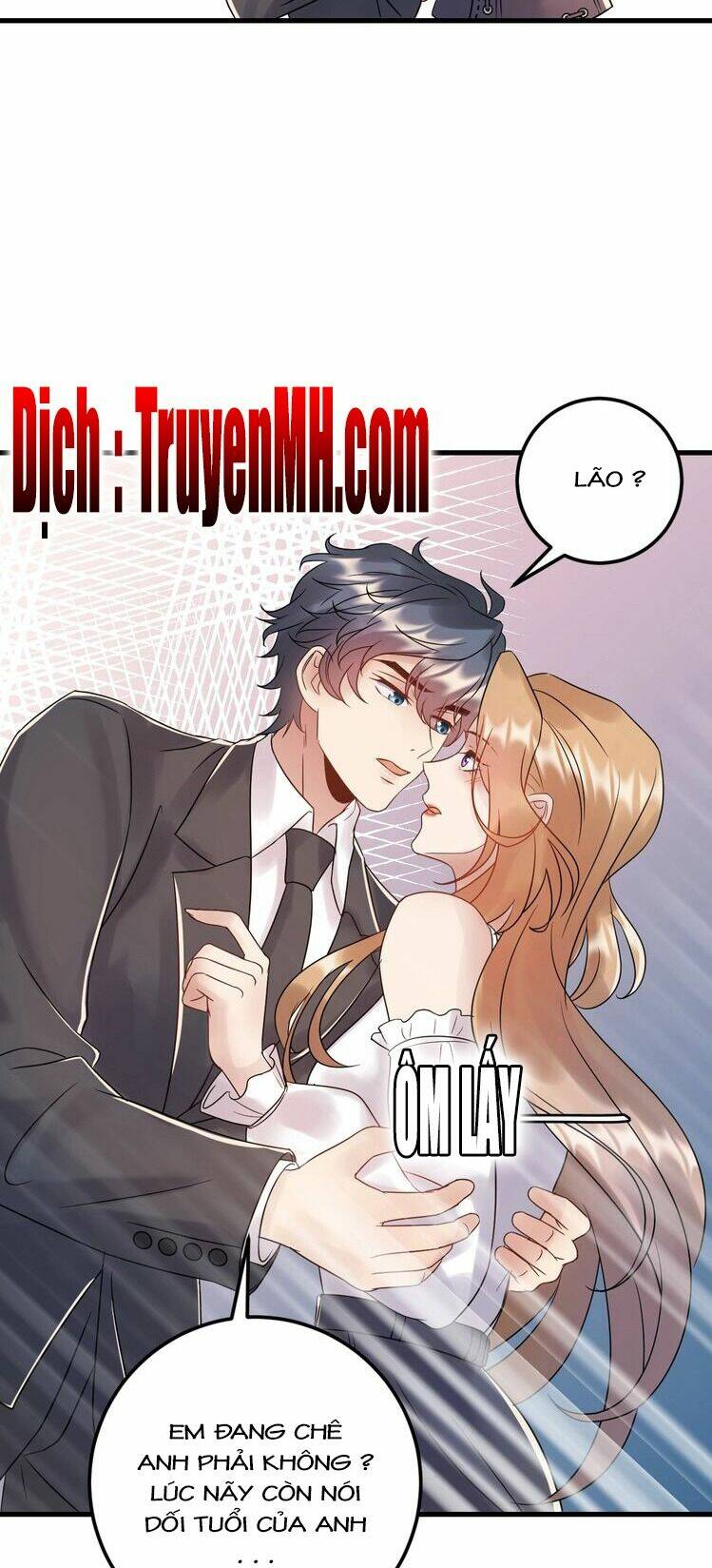 trọng sinh chi ức vạn ảnh hậu yếu thượng vị chapter 201 3