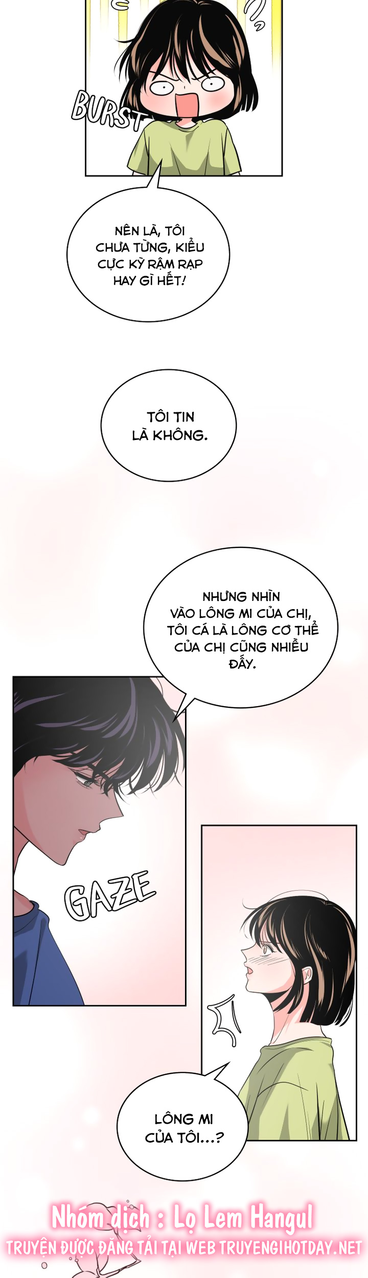 tối hậu thư chapter 55 9