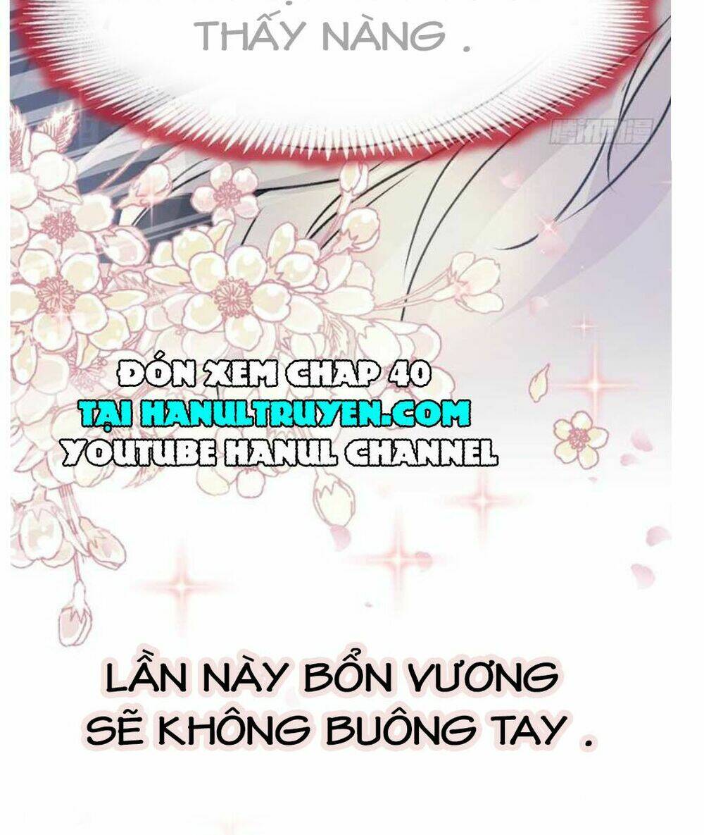 thiên hạ đệ nhất sủng phi chapter 39.2 26