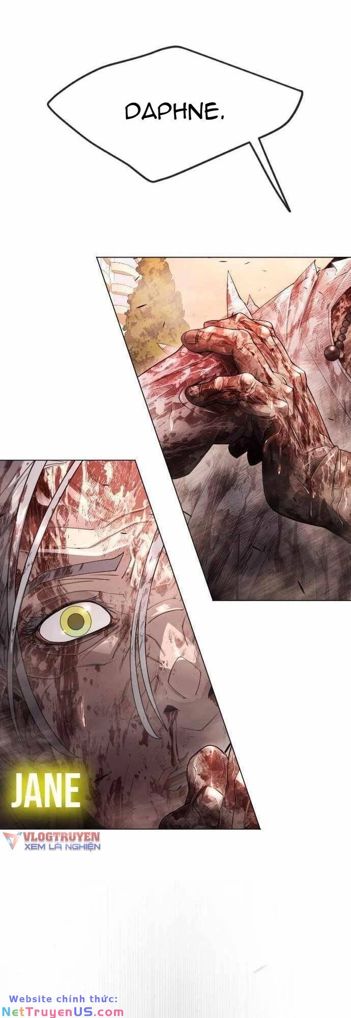 kĩ nguyên của anh hùng chapter 153 56