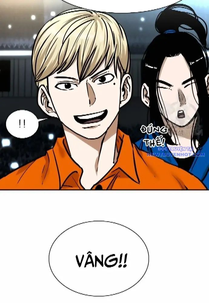 shark - cá mập chapter 281 49