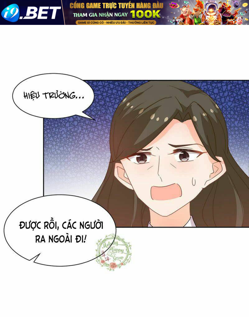 ma lạt thiên kim đẩu ác thiếu chapter 75 26