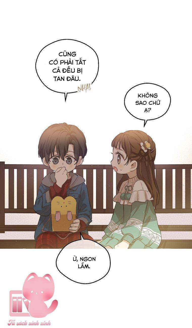 vương giả chapter 5 21