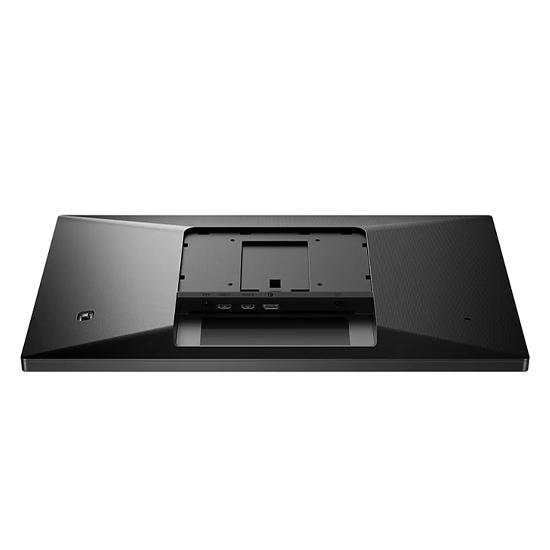 Màn hình LCD PHILIPS 27M1N3200ZA (27 Inch/FHD/IPS/165HZ/1MS/LOA) - Hàng Chính Hãng