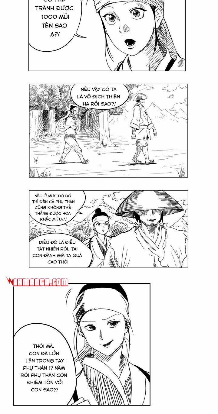 the wizard chapter 2 5