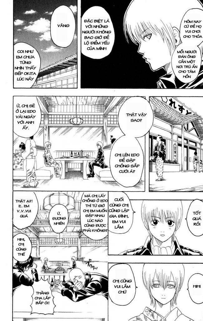 gintama - linh hồn bạc chapter 129 8