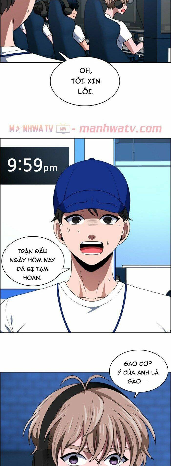 no scope chapter 53 40