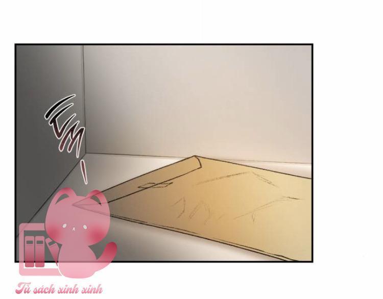 my demon chapter 8 75