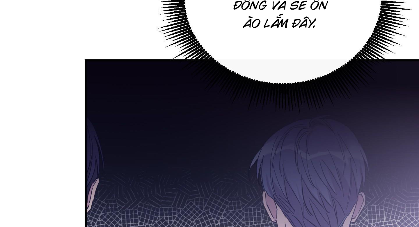 lãng mạn giả dối chapter 26 48