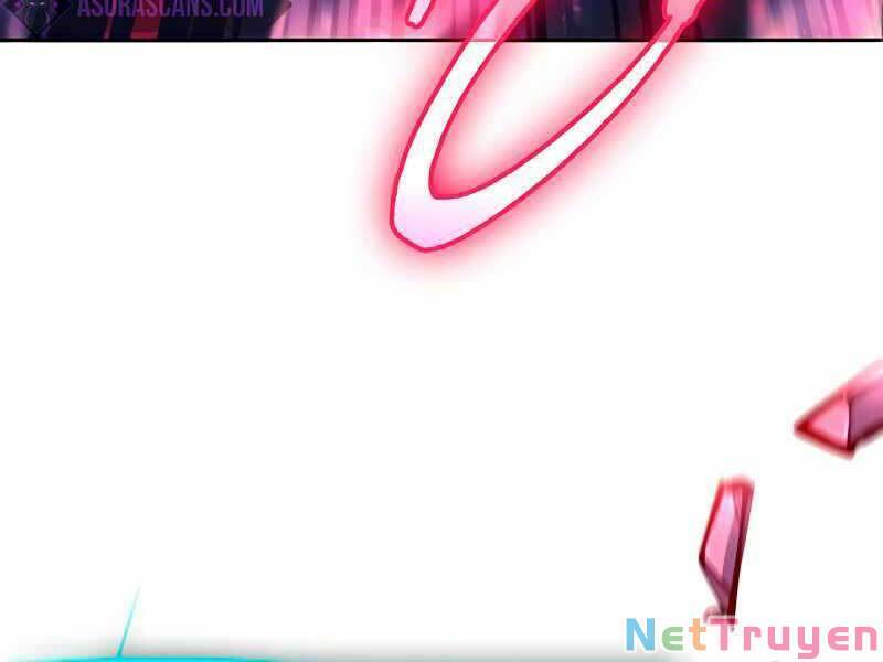 những ranker cấp s mà tôi nuôi dưỡng chapter 86.2 135