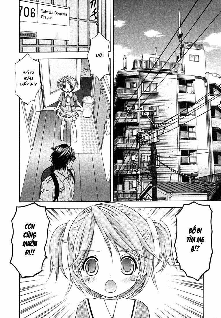 happy world! chapter 72 29