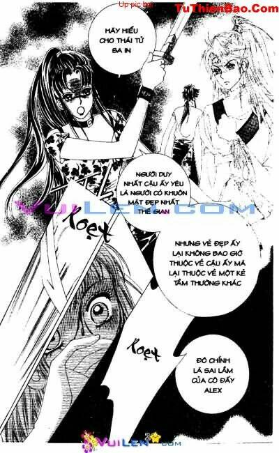 bogle goes to the kingdom chapter 50 20