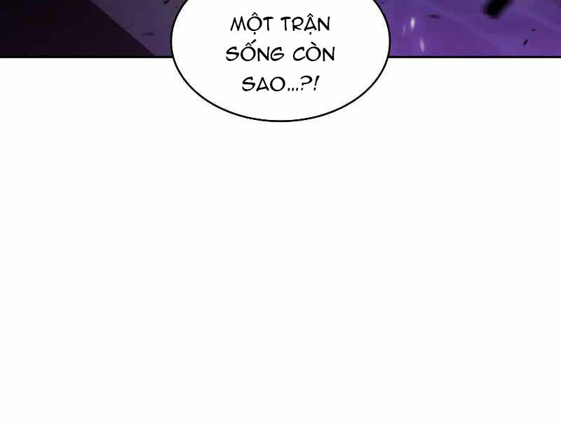 kẻ thách đấu chapter 15 73