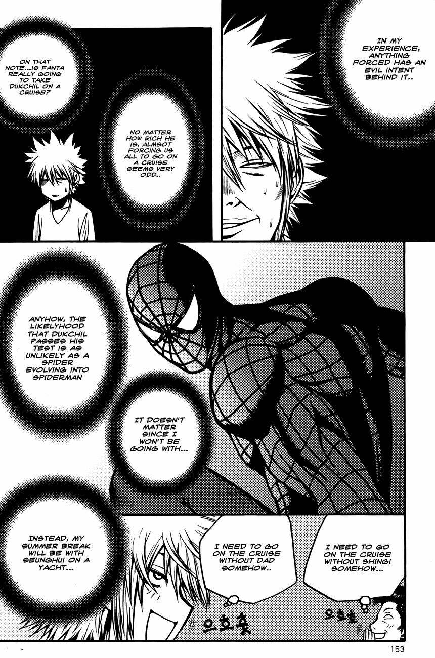 zippy ziggy chapter 69 7