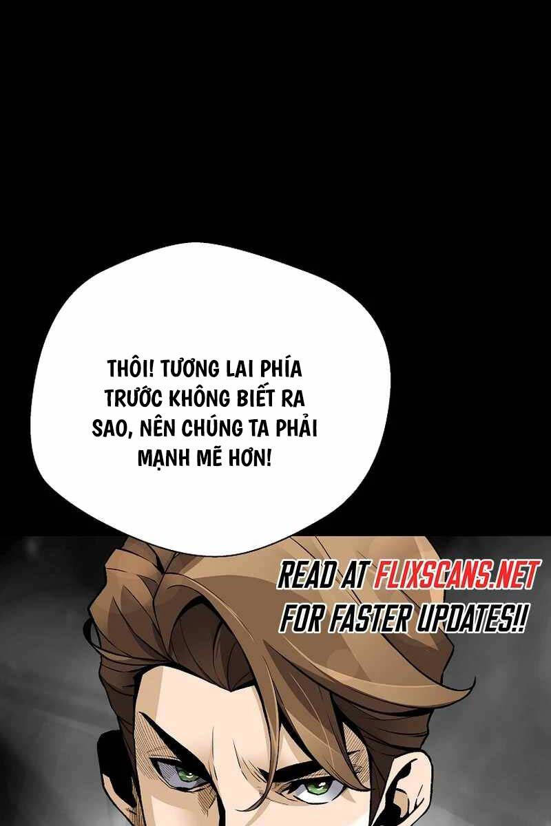 sự trở lại của huyền thoại chapter 116 38