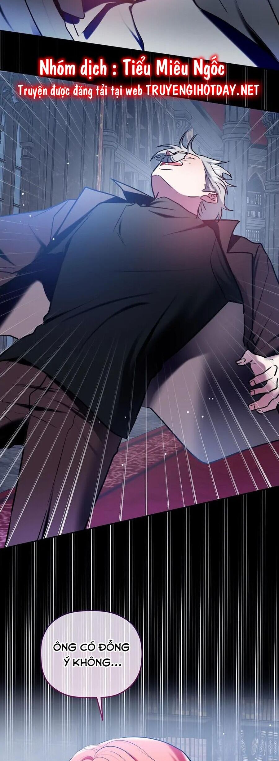 hoàng tử chuyển sinh trở thành người mạnh nhất thế giới nhờ vào sự hiểu biết về bug chapter 86 51