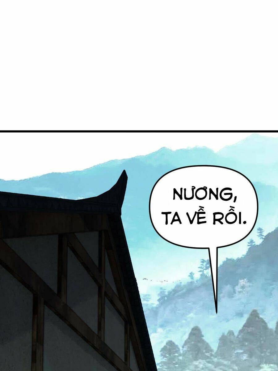 trọng sinh ta là đại thiên thần chapter 110 22