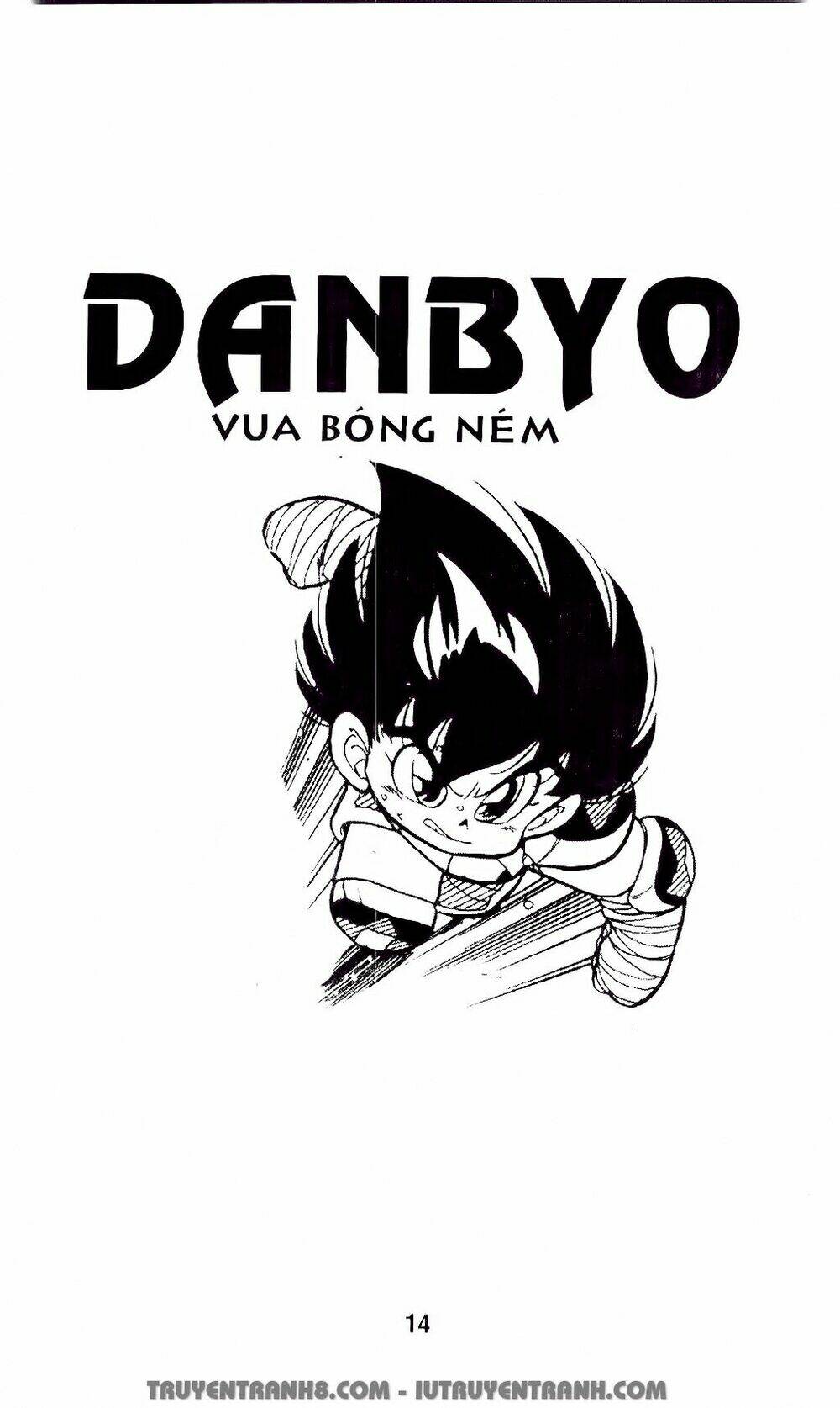 vua bóng ném chapter 10.1 10