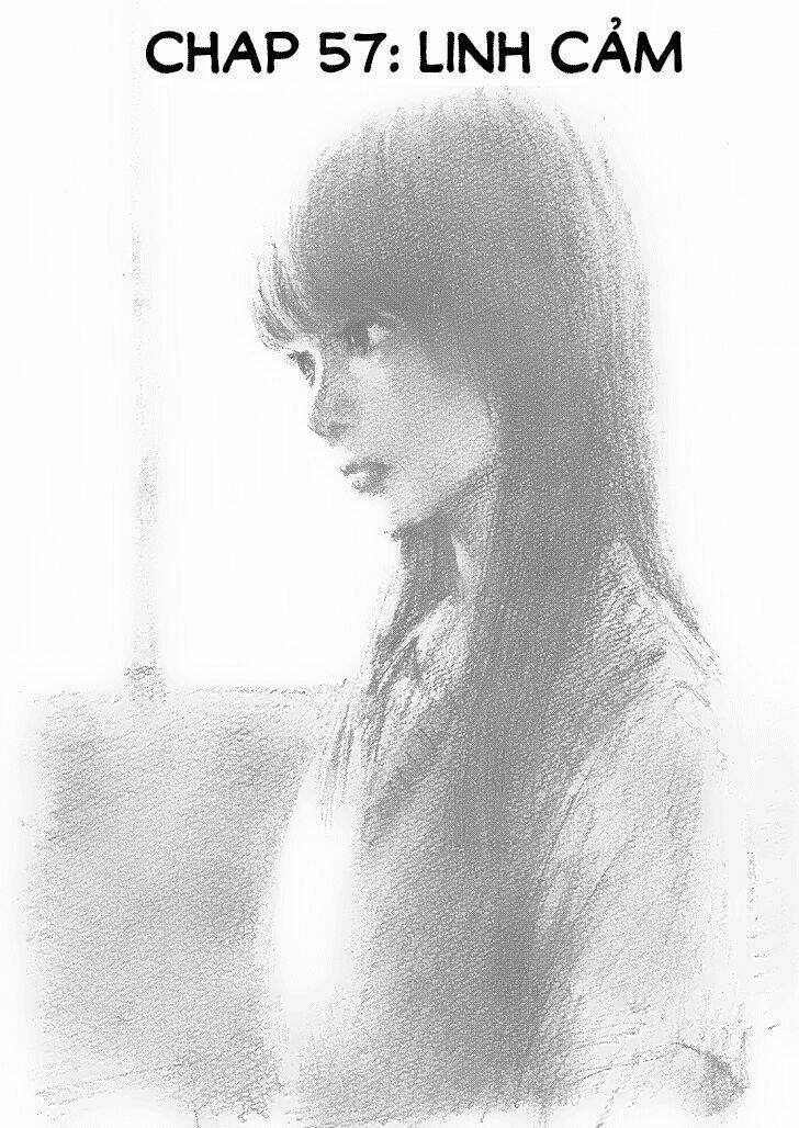 boku wa mari no naka chapter 57 1