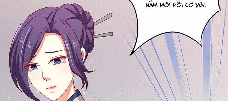 khế hôn chapter 45 76