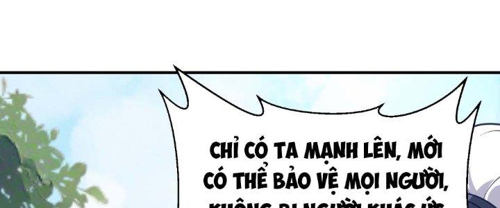 bảo vật rơi xuống đều thành muội tử chapter 10 204